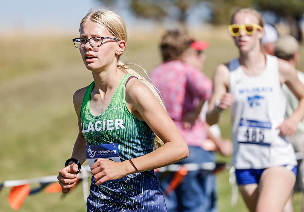 20230901_XC_0895-1536x1071