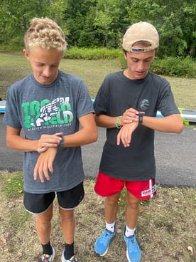 WhatsApp Image 2024-06-12 at 15.15.01_e41ec7b5