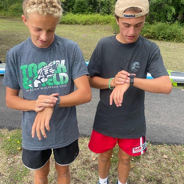 WhatsApp Image 2024-06-12 at 15.15.01_e41ec7b5