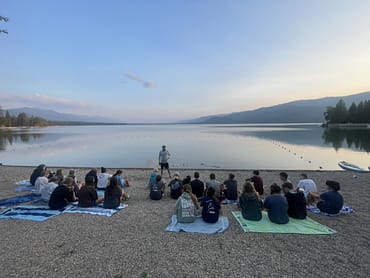 7736B1D7-CD50-4643-9CA5-5FB14B194C23_1_105_c Montana Lake