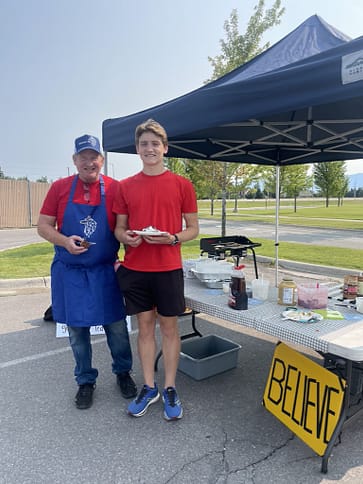 64F408BF-9283-4ECB-9D2A-7A88C6D2E5CE_1_105_c post run activity