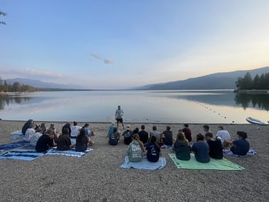 7736B1D7-CD50-4643-9CA5-5FB14B194C23_1_105_c