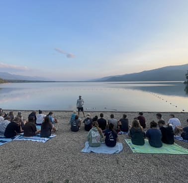 7736B1D7-CD50-4643-9CA5-5FB14B194C23_1_105_c