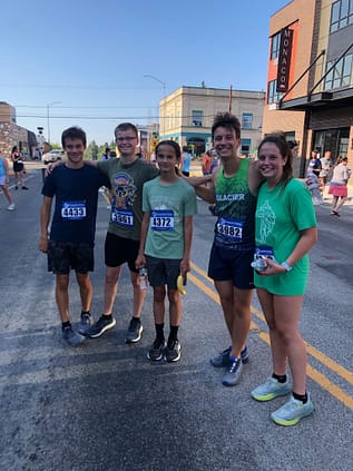 WhatsApp-Image-2024-04-22-at-13.16.02_867d1a66