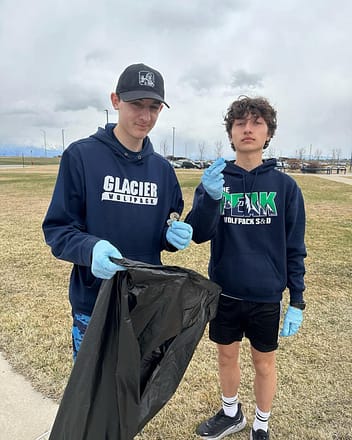 WhatsApp-Image-2024-04-04-at-13.14.30_8cc19faa