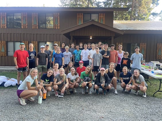 0B5F3F8A-CB02-45F0-98B4-6857FD31E790_1_105_c