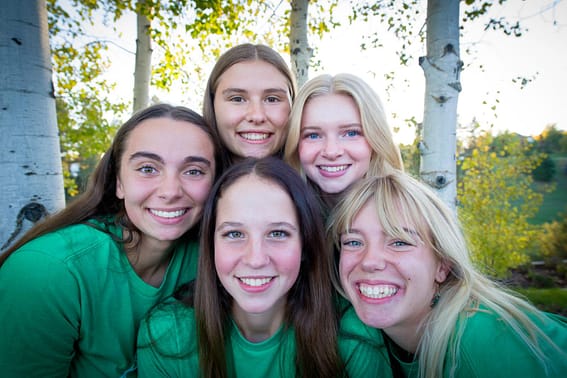 WhatsApp Image 2024-04-18 at 19.13.09_73abc4f1