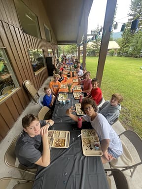 05E25402-9ED9-40EA-BEF7-AD0767151452_1_105_c