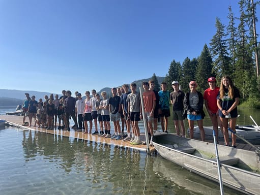 83D74FF0-94D0-4D05-A878-14B810A4A78E_1_105_c