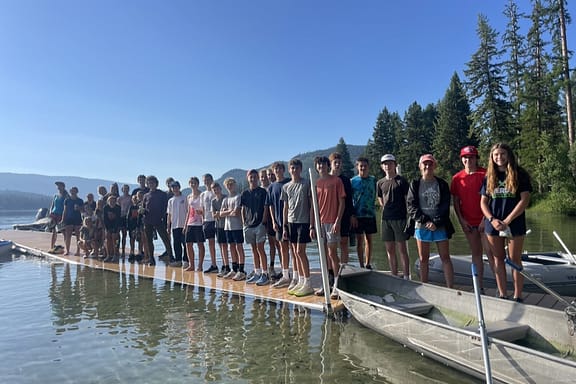 83D74FF0-94D0-4D05-A878-14B810A4A78E_1_105_c