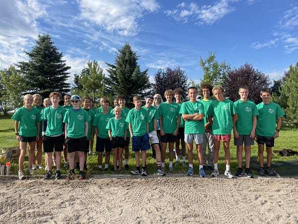 211BA5BA-0922-405D-AAA0-E37CAB8EE7CC_1_105_c